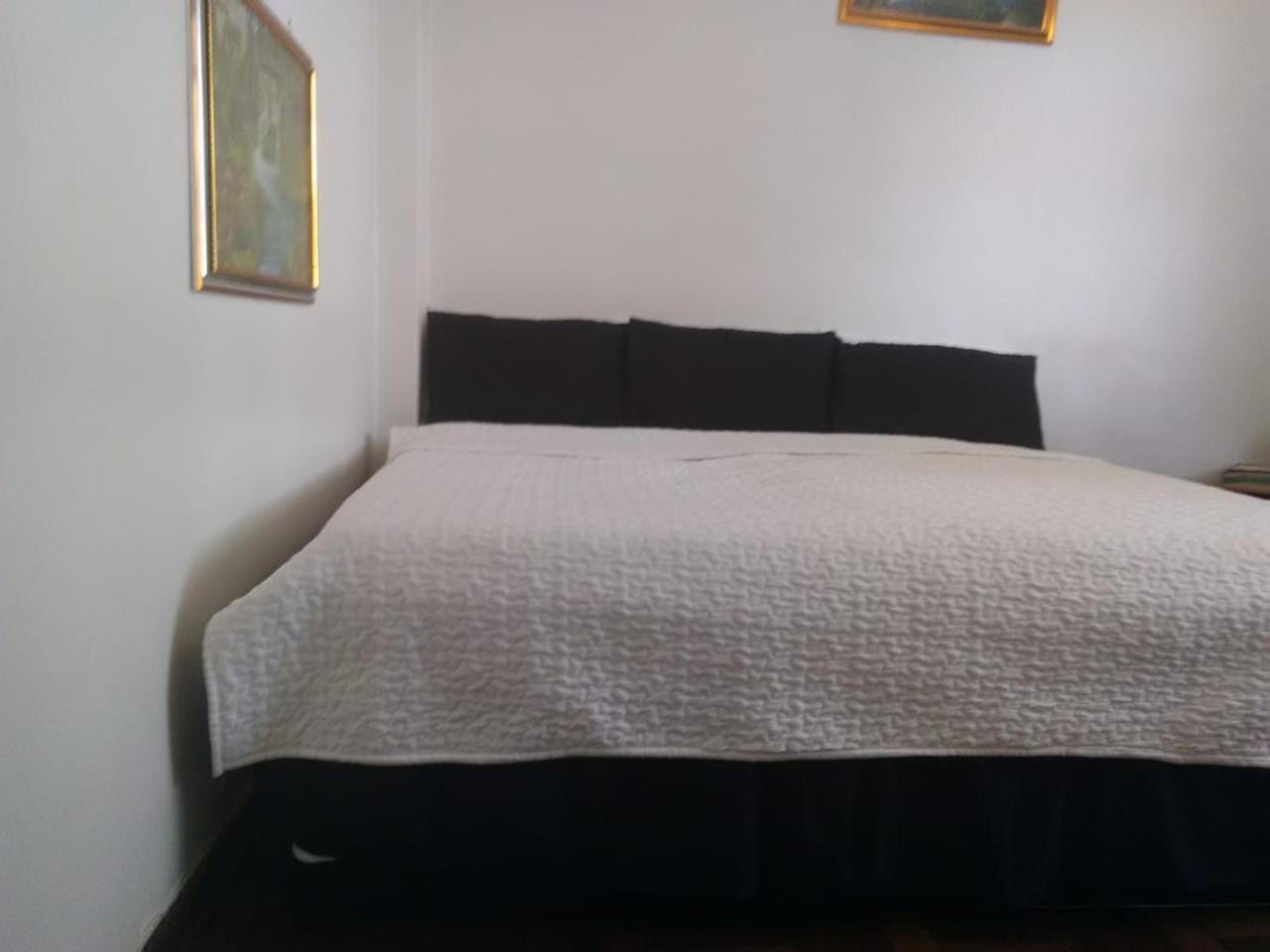 Rosebank Accommodation Johannesburg Buitenkant foto
